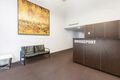 Property photo of 1306/38-42 Bridge Street Sydney NSW 2000