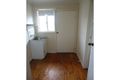 Property photo of 4 Anderson Street Warrnambool VIC 3280