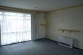 Property photo of 4 Anderson Street Warrnambool VIC 3280