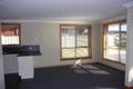 Property photo of 1B/1 Phoebe Court Riverside TAS 7250