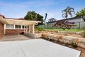Property photo of 40 Forest Way Frenchs Forest NSW 2086