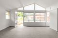 Property photo of 40 Forest Way Frenchs Forest NSW 2086