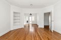 Property photo of 40 Forest Way Frenchs Forest NSW 2086