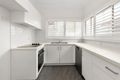 Property photo of 40 Forest Way Frenchs Forest NSW 2086