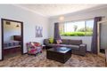 Property photo of 12 Dart Street Boulder WA 6432