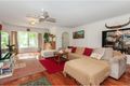 Property photo of 78 Bermuda Avenue Deception Bay QLD 4508