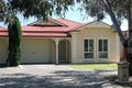 Property photo of 5 Earle Street Hillcrest SA 5086