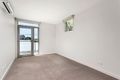 Property photo of 2/2B Beaumont Street Vermont VIC 3133