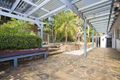 Property photo of 10 Celosia Place Loftus NSW 2232