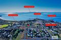 Property photo of 20 Hunter Street Emu Park QLD 4710
