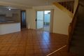Property photo of 3/169 Brunker Road Adamstown NSW 2289