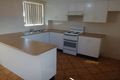 Property photo of 3/169 Brunker Road Adamstown NSW 2289