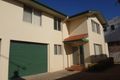 Property photo of 3/169 Brunker Road Adamstown NSW 2289