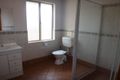Property photo of 3/169 Brunker Road Adamstown NSW 2289