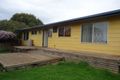 Property photo of 4 Anderson Street Warrnambool VIC 3280