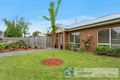 Property photo of 1/39 Station Street Somerville VIC 3912