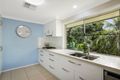 Property photo of 4 Fuschia Street Middle Ridge QLD 4350
