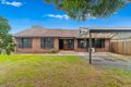 Property photo of 152 Hall Road Carrum Downs VIC 3201