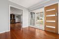 Property photo of 152 Hall Road Carrum Downs VIC 3201