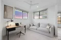 Property photo of 18 Compass Road Flagstone QLD 4280