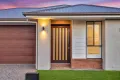 Property photo of 18 Compass Road Flagstone QLD 4280