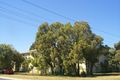 Property photo of 11/171 Bishopsgate Street Carlisle WA 6101