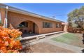 Property photo of 12 Dart Street Boulder WA 6432
