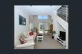 Property photo of 18 Eveleigh Boulevard Clarkson WA 6030
