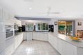 Property photo of 77 Alan Street Niagara Park NSW 2250