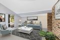 Property photo of 77 Alan Street Niagara Park NSW 2250