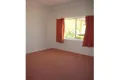 Property photo of 61 Bent Street Cooma NSW 2630