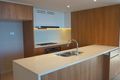 Property photo of 2601/18 Footbridge Boulevard Wentworth Point NSW 2127
