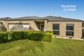 Property photo of 11 Kingsbarn Court Cranbourne VIC 3977