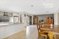 Property photo of 11 Kingsbarn Court Cranbourne VIC 3977