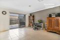 Property photo of 11 Kingsbarn Court Cranbourne VIC 3977