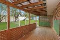 Property photo of 17 Cuthbert Street Boambee East NSW 2452
