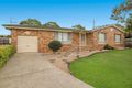 Property photo of 17 Cuthbert Street Boambee East NSW 2452