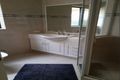 Property photo of 4B Virgil Avenue Yokine WA 6060