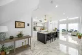 Property photo of 60 Oakover Crescent Nirimba QLD 4551