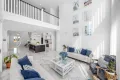 Property photo of 60 Oakover Crescent Nirimba QLD 4551