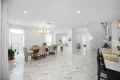 Property photo of 60 Oakover Crescent Nirimba QLD 4551