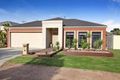 Property photo of 4 Cardinia Crescent Taylors Hill VIC 3037