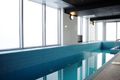 Property photo of 2306/8 Exploration Lane Melbourne VIC 3000
