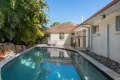 Property photo of 32 Harding Street Ashgrove QLD 4060