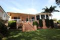 Property photo of 125 Watkins Road Wangi Wangi NSW 2267