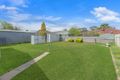 Property photo of 95 Royal Avenue Pooraka SA 5095