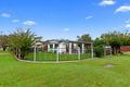 Property photo of 39 Montgomery Crescent Golden Beach QLD 4551