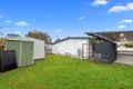 Property photo of 39 Montgomery Crescent Golden Beach QLD 4551