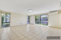 Property photo of 12 Heritage Circuit Springfield Lakes QLD 4300
