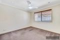 Property photo of 12 Heritage Circuit Springfield Lakes QLD 4300